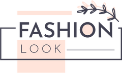 Fashion Look